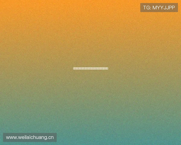 十大热门直播平台推荐免费观看资源全攻略详细指南