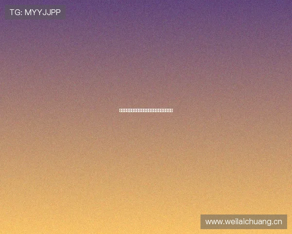 快直播高清版下载全网免费观看无需注册直接观看