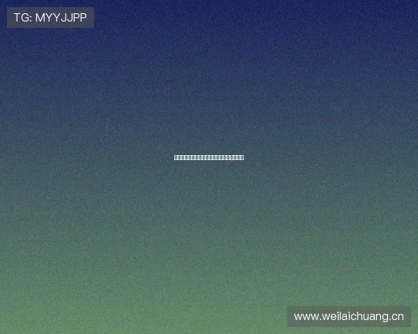 新浪体育直播免费视频下载方法详细教程分享