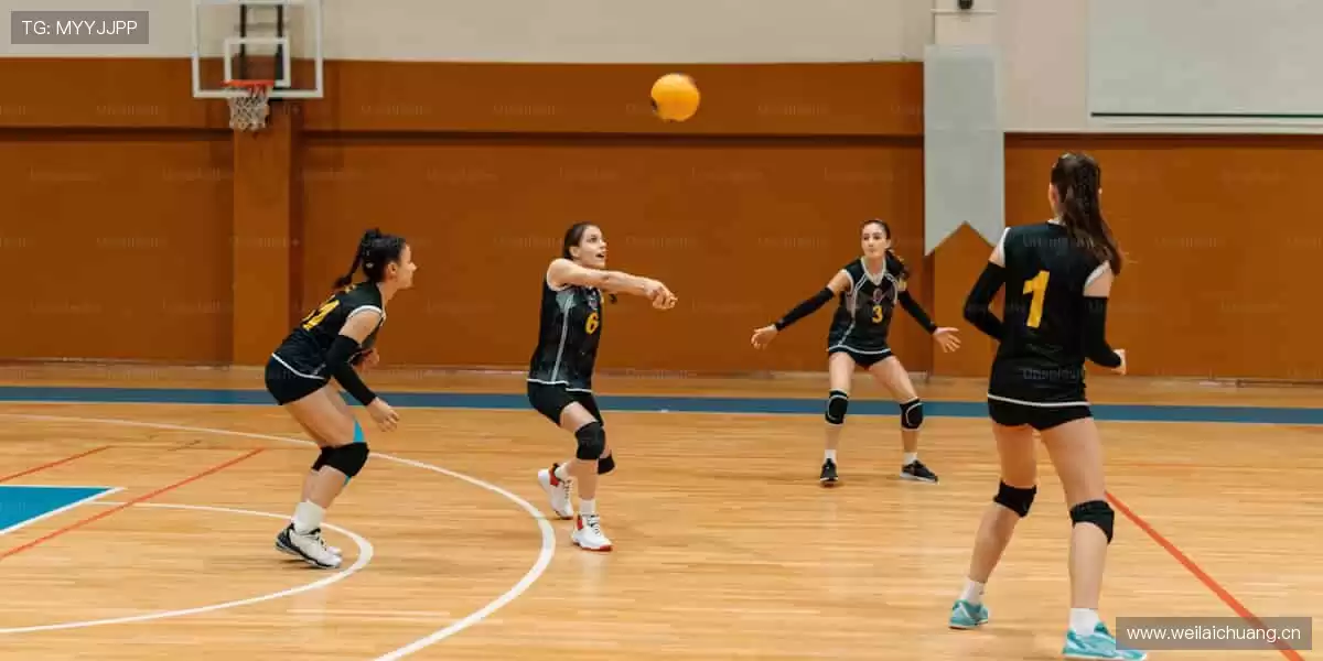 全球赛事同步直播,精彩瞬间不容错过!⚽